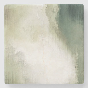 Posavasos De Piedra fondo texturizado polvo abstracto del grunge del
