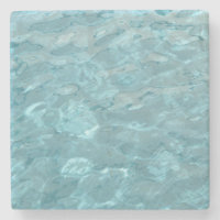 Fotografía abstracta Piscina Aqua Agua