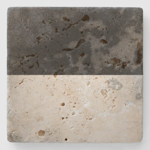 Posavasos De Piedra Friburgo