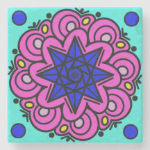 Fue Hecho De Estrellas