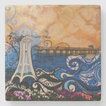 Graffiti de Oceanside