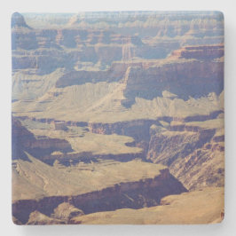 Posavasos De Piedra Gran Cañón Vistas