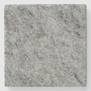 POSAVASOS DE PIEDRA GRANITO