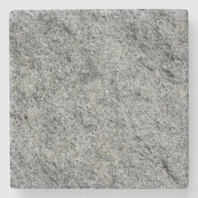 POSAVASOS DE PIEDRA GRANITO (Anverso)
