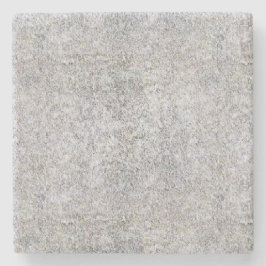 Posavasos De Piedra Granito negro