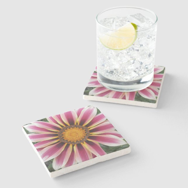 Posavasos De Piedra Hereford (Lateral)