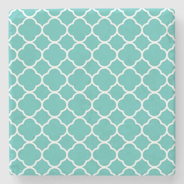 Posavasos De Piedra hermoso (Anverso)