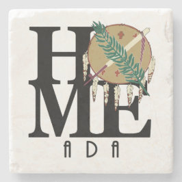 Posavasos De Piedra HOME Ada Oklahoma