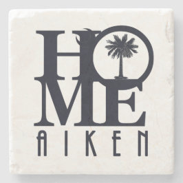 Posavasos De Piedra HOME Aiken SC