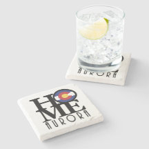 HOME Aurora Colorado