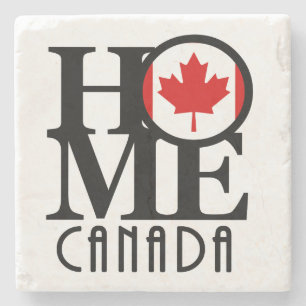 Posavasos De Piedra HOME Canada