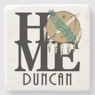 Posavasos De Piedra HOME Duncan Oklahoma