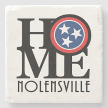 HOME Nolensville Tennessee