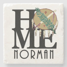 HOME Norman Oklahoma