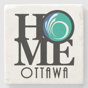Posavasos De Piedra HOME Ottawa