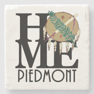 Posavasos De Piedra HOME Piedmont Oklahoma