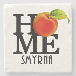 Posavasos De Piedra HOME Smyrna Georgia