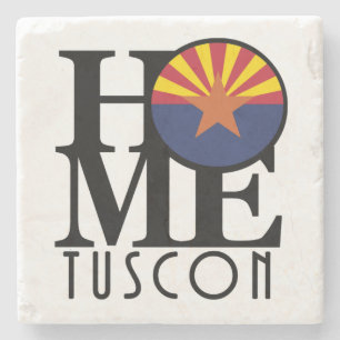 Posavasos De Piedra HOME Tuscon Arizona