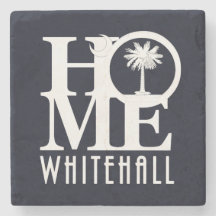 HOME Whitehall South Carolina
