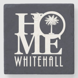 Posavasos De Piedra HOME Whitehall South Carolina
