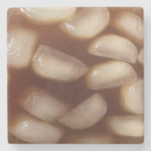 Posavasos De Piedra Ice Tea