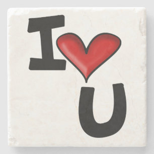 Posavasos De Piedra ilovu