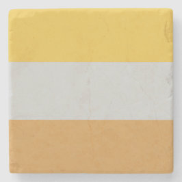 Posavasos De Piedra Indicador de discapacidad