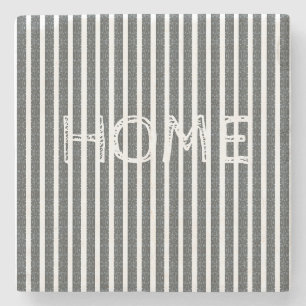 POSAVASOS DE PIEDRA INICIO