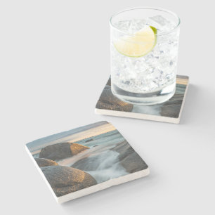 Posavasos De Piedra Islas Lofoten Noruega