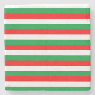 Posavasos De Piedra italy hungary bulgaria iran bandera de Madagascar
