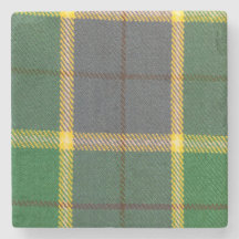 Joyce, Thomas y Alexander Hunting (Personal)