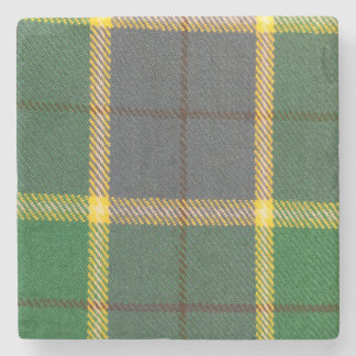 Posavasos De Piedra Joyce, Thomas y Alexander Hunting (Personal)