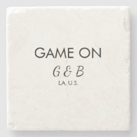 Juego en añadir pareja nombre fiesta de boda lugar