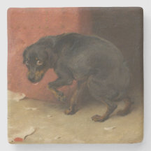 La Conciencia Nos Hace Cobardes A Todos