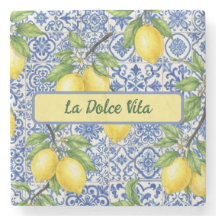 La Dolce Vita Sicilia