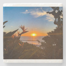 La Jolla seguro que es hermosa
