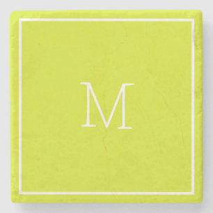 Posavasos De Piedra La montaña rusa de arena de Chartreuse