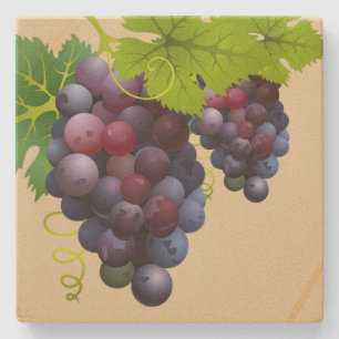 Posavasos De Piedra La montaña rusa de arenisca