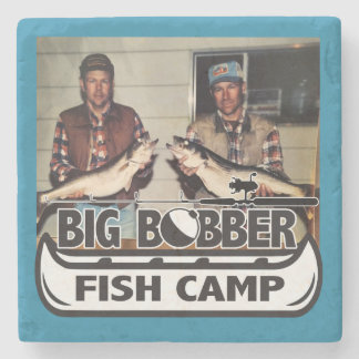 Posavasos De Piedra La montaña rusa de las leyendas