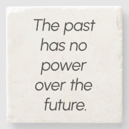 Posavasos De Piedra La Pasada Pascua De Piedra De Mármol