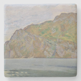 Posavasos De Piedra Lago de Garda (por Koloman Moser)