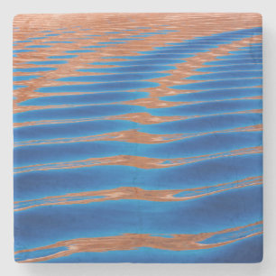 Posavasos De Piedra Lake Powell Glen Canyon, UT