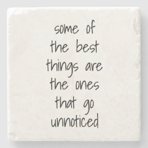 Posavasos De Piedra Lo Mejor De La Montaña De Piedra De Mármol