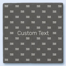 Logotipo o diseño moderno con cualquier imagen