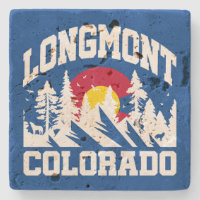 Longmont, Colorado