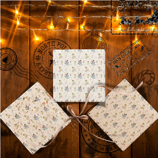 Posavasos De Piedra Los navidades Llegan Pero Una Vez Al Año