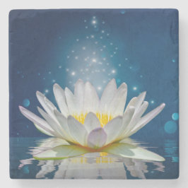 Posavasos De Piedra Lote