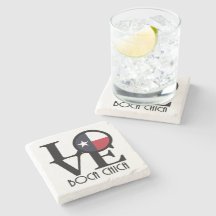 LOVE Boca Chica Texas