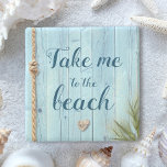 Posavasos De Piedra Madera rústica de la costa azul claro me lleva a l<br><div class="desc">Mantén tus recuerdos de verano cerca de tu corazón todo el año con esta madera azul claro de playa con cuerda náutica, corazón de coral y montaña de piedra de hierba marina costera. Relájese y prepárese para ser transportado de vuelta a su lugar más agradable cuando disfrute de su bebida...</div>