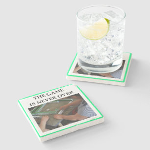 Posavasos De Piedra mahjong